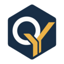 QYcode